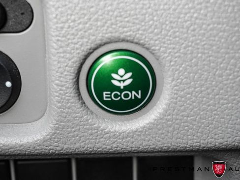 Used 2022 Honda Pilot Special Edition image 27