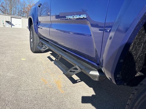 Used 2023 Toyota Tacoma SR5 image 20