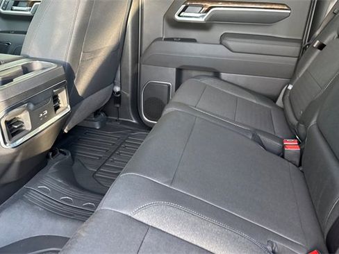 New 2026 GMC Sierra 1500 Elevation w/ Preferred Package image 13