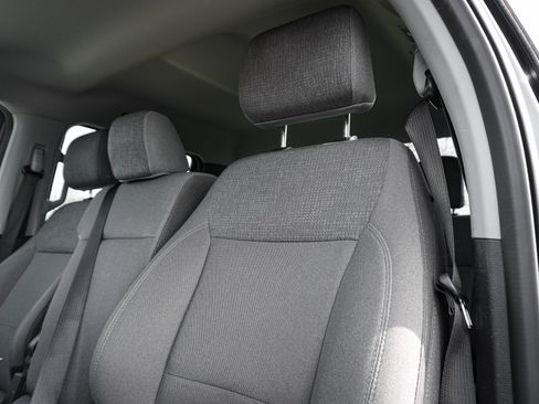 Used 2024 Ford F150 XLT image 17