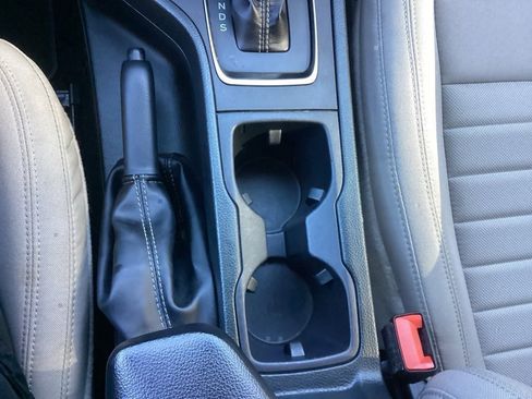 Used 2022 Ford Ranger XLT w/ Equipment Group 301A Mid image 53