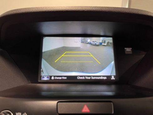 Used 2020 Acura MDX SH-AWD w/ Technology Package image 26