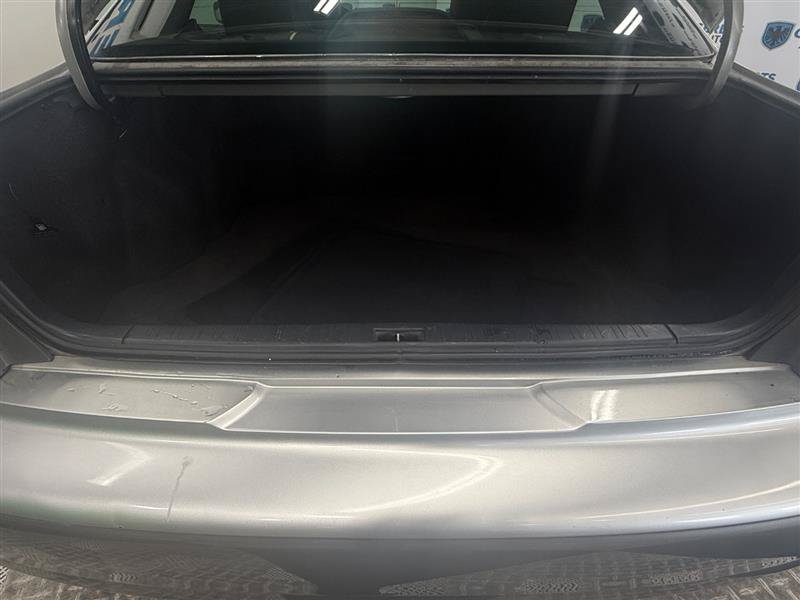 Used 2001 Lexus ES 330 w/ Lexus Value Pkg FWD image 7