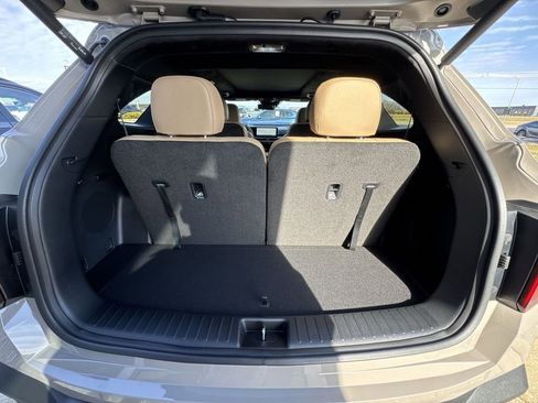 New 2026 Kia Sorento SX Prestige image 25