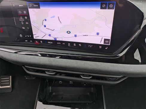 New 2025 Audi S5 Premium Plus image 31