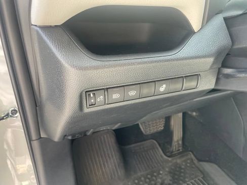 Used 2024 Toyota RAV4 XLE w/ Weather Package AWD/4WD image 30