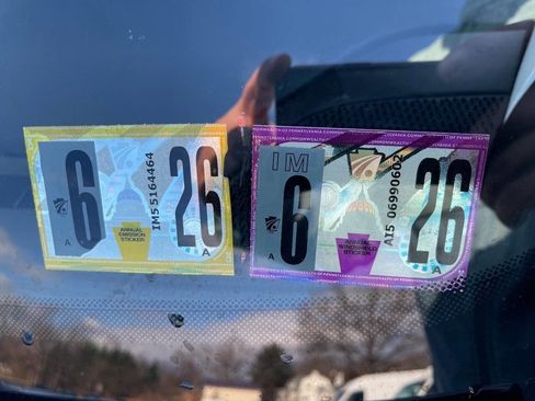 Used 2018 Jeep Renegade Latitude image 36