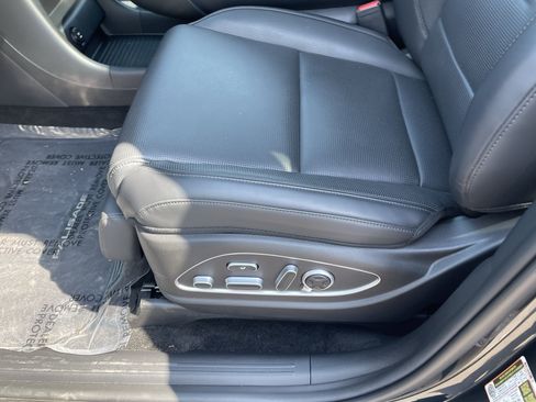 Certified 2026 Hyundai Palisade Calligraphy AWD/4WD image 16