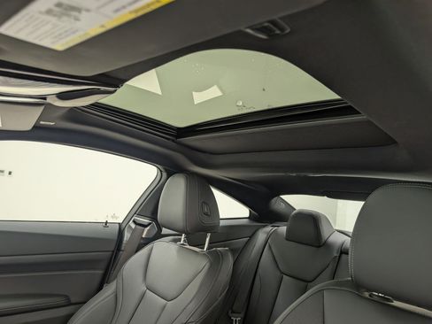 Certified 2023 BMW 430i 430i w/ M Sport Package image 15