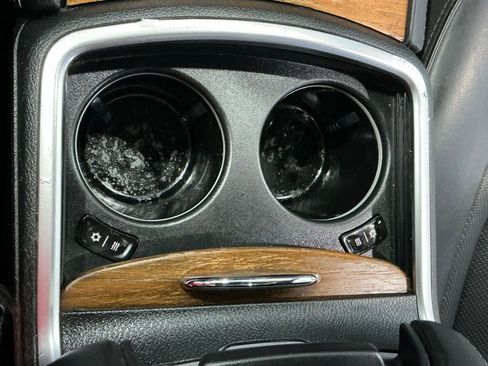 Used 2013 Chrysler 300 C Luxury Series w/ Light Group AWD/4WD image 36