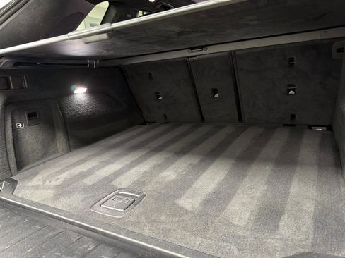 Used 2021 BMW X5 M50i w/ Executive Package image 39