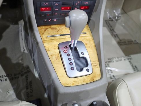 Used 2008 Audi A4 2.0T image 20