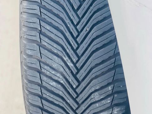 Used 2011 Toyota Venza AWD image 18