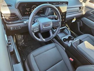 New 2026 GMC Terrain AT4 AWD/4WD video 3