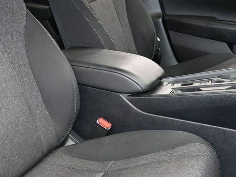 Used 2024 Honda Accord EX image 45