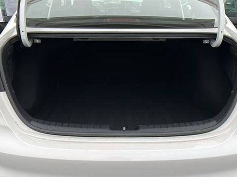 Used 2023 Kia Forte GT-Line w/ GT-Line Technology Package FWD image 15