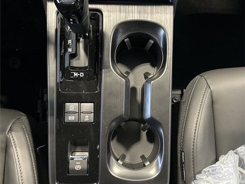 New 2026 Subaru Outback Premium image 19