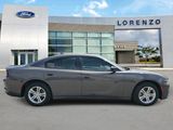 Used 2023 Dodge Charger SXT image 4