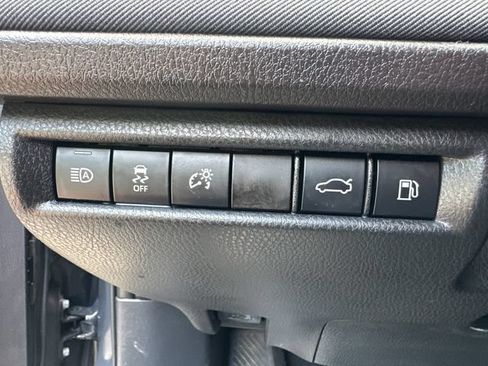 Certified 2025 Toyota Camry LE w/ Convenience Package AWD/4WD image 33