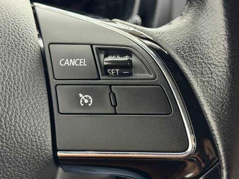 Used 2020 Mitsubishi Outlander Sport SE image 19