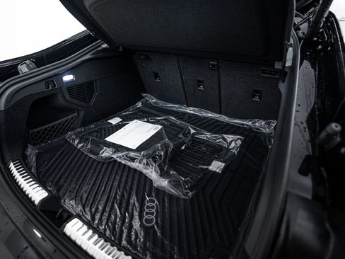 New 2025 Audi A5 2.0T Premium Plus image 18