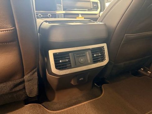 New 2026 Ford F250 King Ranch w/ Tremor Off-Road Package AWD/4WD image 20