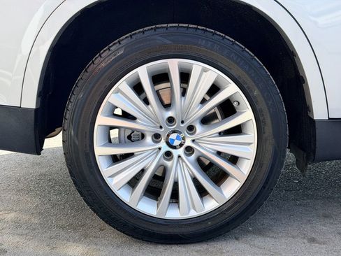 Used 2016 BMW X5 xDrive35i AWD/4WD image 29