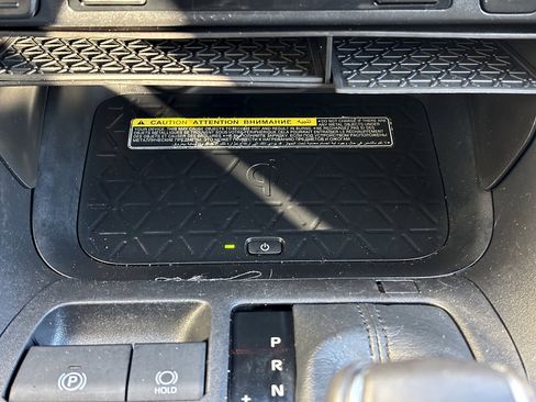 Used 2021 Toyota RAV4 XSE image 29