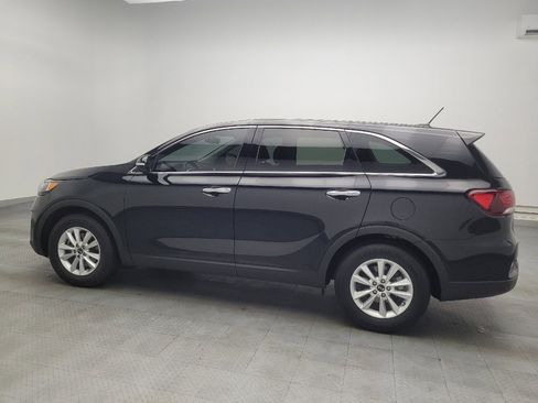 Used 2020 Kia Sorento L image 3