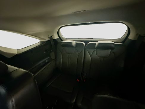 Used 2021 Kia Sorento SX AWD/4WD image 31