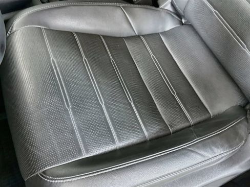 Used 2023 Honda CR-V EX-L image 20
