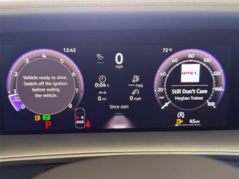 New 2026 Volkswagen Tiguan SE image 15