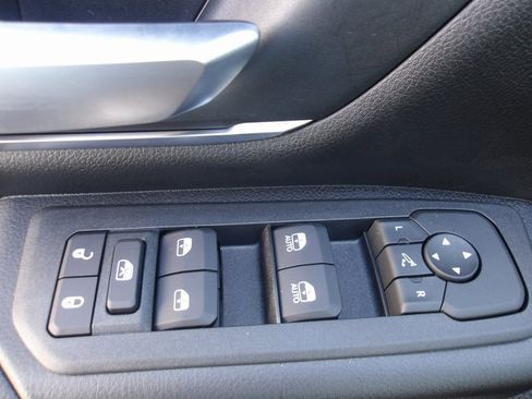 New 2026 RAM 1500 Big Horn image 20