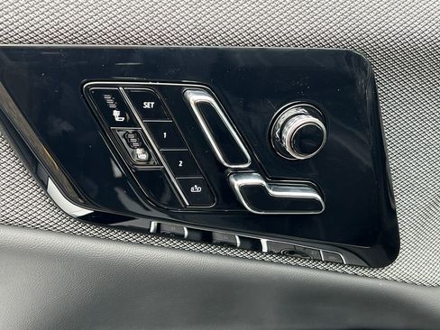 New 2026 Cadillac Optiq Sport 1 image 15