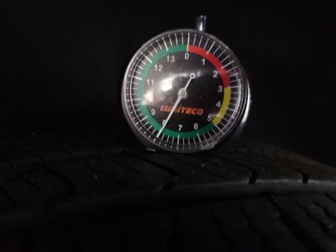 Used 2022 Nissan Murano Platinum w/ Cargo Package image 27