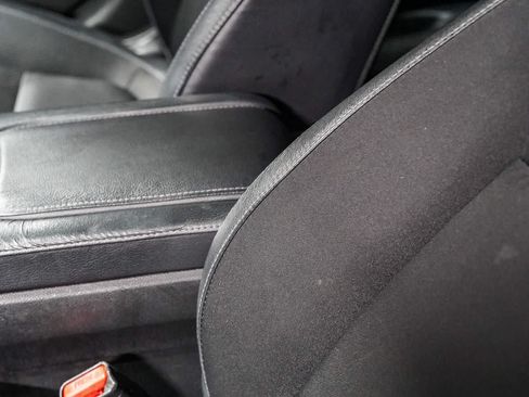 Used 2020 Honda Civic Sport image 19