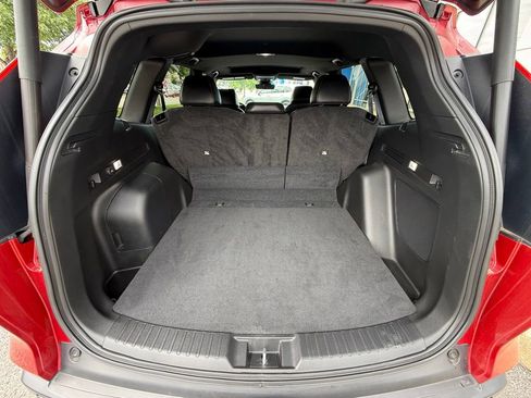 Used 2023 Honda CR-V Sport Touring image 36