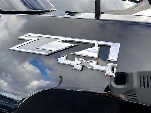 Used 2018 GMC Sierra 1500 SLT image 33