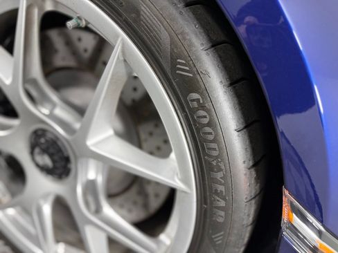Used 2026 Porsche 911 GT3 RWD image 18