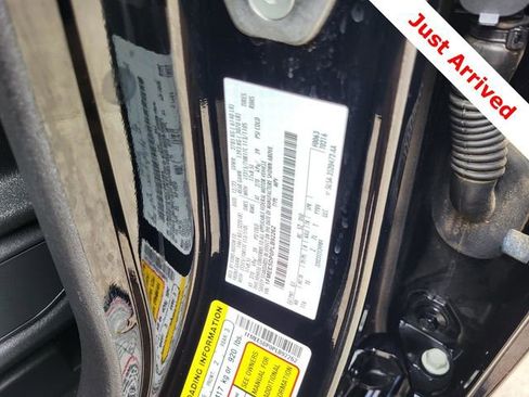 Used 2023 Ford Bronco Wildtrak AWD/4WD image 31