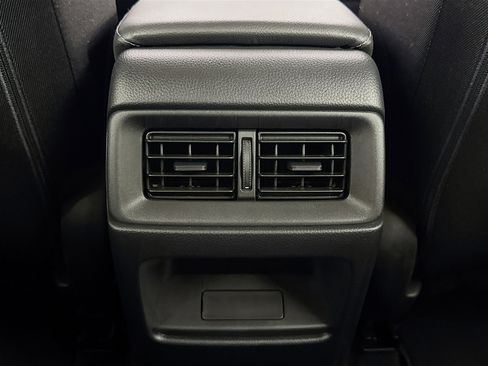 New 2026 Honda CR-V LX image 23