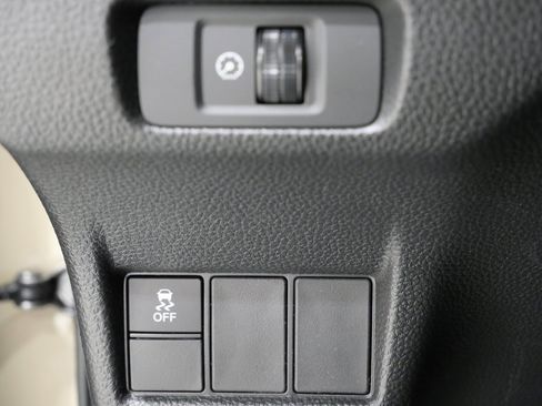 New 2026 Honda Civic Sport image 16