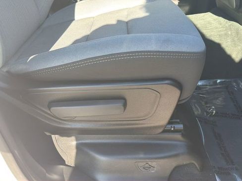 Used 2021 RAM 1500 Big Horn image 21