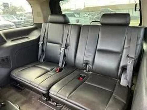 Used 2011 GMC Yukon Denali image 21