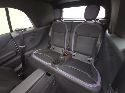 New 2026 MINI Cooper S image 24