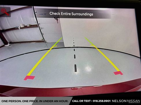 Used 2023 Jeep Grand Cherokee L Limited AWD/4WD image 14