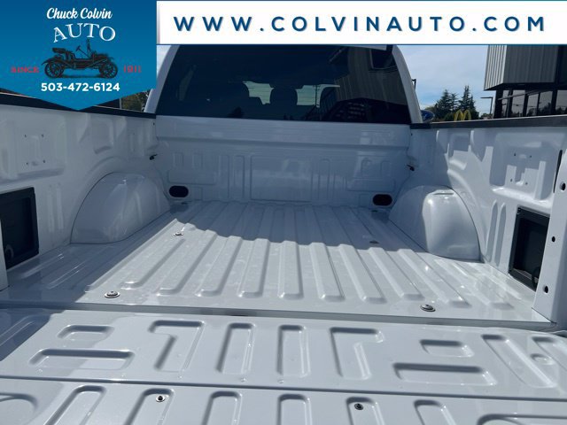 New 2026 Ford F150 STX AWD/4WD image 27