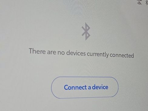 New 2025 Toyota Tacoma TRD Off-Road image 15