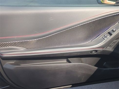 Used 2024 Dodge Charger R/T Scat Pack w/ Plus Group image 30