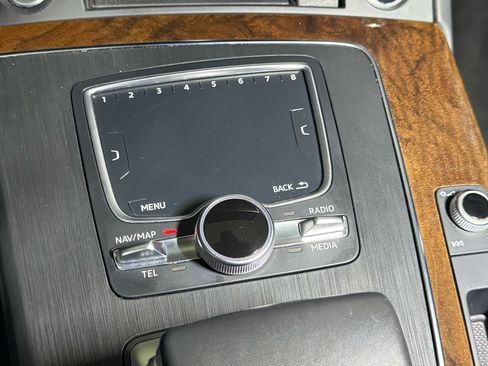 Used 2020 Audi Q5 2.0T Premium Plus w/ Premium Plus Package image 21